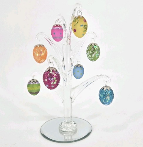 Vintage avon egg glass - vintage,